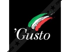 Ресторанный холдинг Gusto